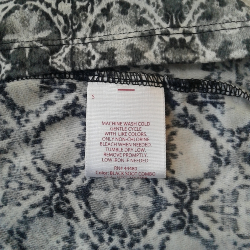 Sundress - Picture 5 of 5